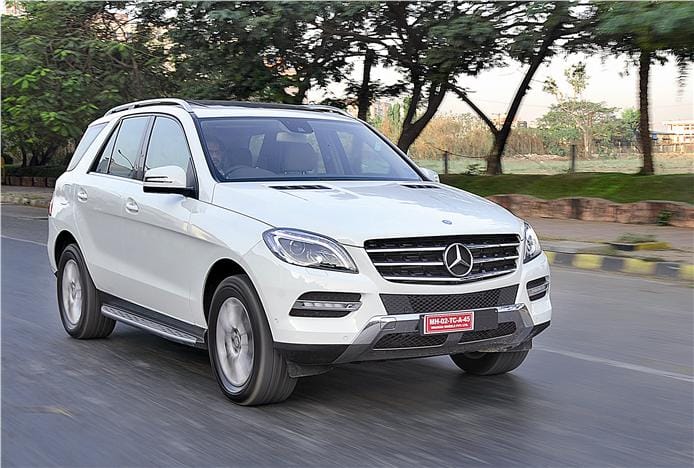 Luxury that's got it all Luxury that's got it all